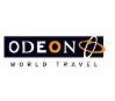 Turistička agencija Odeon