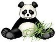 Turistička agencija Panda