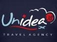 Turistička agencija Unidea travel