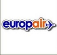Turistička agencija Europair