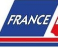 Turistička agencija France Express
