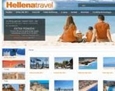 Turistička agencija Hellena travel