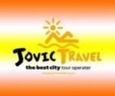 Turistička agencija Jović travel