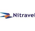 Turistička agencija Nitravel