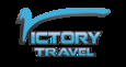 Turistička agencija Victory travel