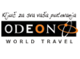 Turistička agencija Odeon World Travel