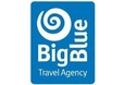 Turistička agencija Big Blue Group