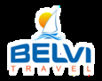 Turistička Agencija Belvi Travel