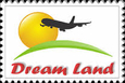 Turistička agencija Dream Land