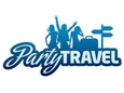 Turistička agencija Party Travel