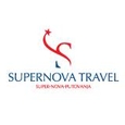 Turistička agencija Supernova travel