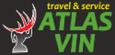 Turistička agencija Atlas Vin