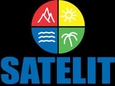 Turistička agencija Satelit Travel