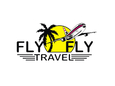 Turistička agencija Fly Fly Travel
