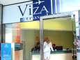 Turistička agencija VIZA AIR TRAVEL