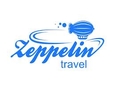 Turistička agencija Zeppelin Travel