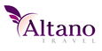 Turistička agencija Altano Travel