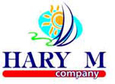 Turistička agencija Hary & M Company