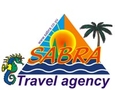 Turistička agencija Sabra Travel 