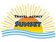 Turistička agencija Sunset