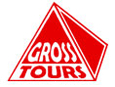 Turistička agencija GROSS TOURS