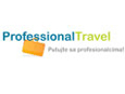 Turistička Agencija Professional travel 