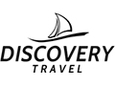 Turistička agencija Discovery Travel