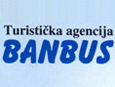 Saobraćajno turističko preduzeće BANBUS