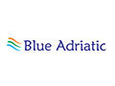 Blue Adriatic turistička agencija