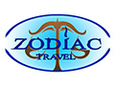 Turistička agencija Zodiac travel
