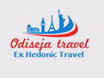Turistička agencija Odiseja travel