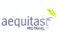 Turistička agencija Aequitas Pro Travel