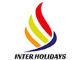Inter Holidays turistička agencija