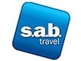 S.A.B. Travel turistička agencija