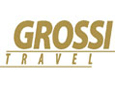 Turistička agencija Grossi travel