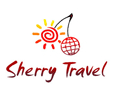 Sherry Travel