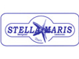 Turistička agencija Stella Maris tours
