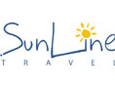 Turoperatorsko preduzeće Sunline Travel 
