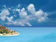 Svetska ostrva - turističke ponude